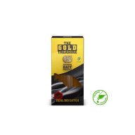 SBS The Gold Treasure Corn Liquid