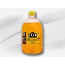 SBS The Gold Treasure Corn Liquid