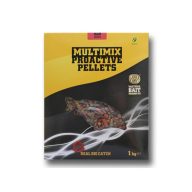 SBS Multimix Proactive Pellets Mixed 5 kg