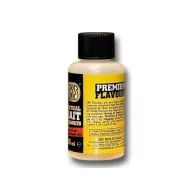 SBS Premium Flavours aroma 50ml Frankfurter Sausage