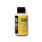 SBS Premium Flavours aroma 50ml Frankfurter Sausage