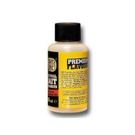 SBS Premium Flavours aroma 50ml