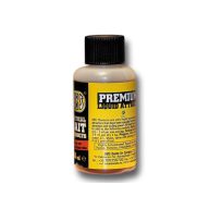 SBS Premium Liquid Attract