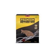 SBS Premium Method Mix