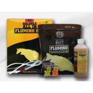 SBS Soluble All In Flumino Box N-Butyric