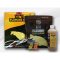 SBS Soluble All In Flumino Box Pineapple