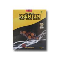 SBS Soluble Premium oldódó bojli