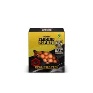 SBS Soluble Flumino oldódó Pop Up bojli