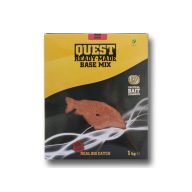 SBS Quest Ready Base Mix bojli alapmix M1 1kg