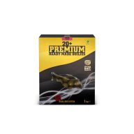 SBS 20+ Premium Ready Made bojli 1kg