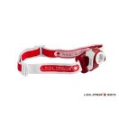 Led Lenser SEO 5 fejlámpa