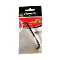Frenetic harcsás behúzó szerelék