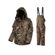 Prologic Max5 Comfort Thermo Suit thermoruha szett XXL