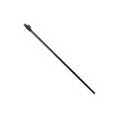 Cygnet Slimline Storm Poles leszúró