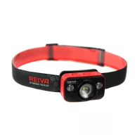 Reiva Long Range tölthető fejlámpa
