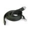 Trakker Tension Strap feszítő heveder 1 Man