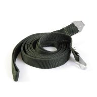 Trakker Tension Strap feszítő heveder