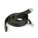 Trakker Tension Strap feszítő heveder