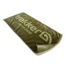 Trakker Hand Towel kéztörlő
