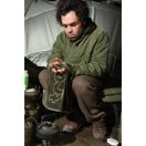 Trakker Hand Towel kéztörlő