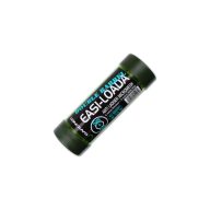 Gardner Double Barrel Micromesh Easi Loada Pva háló 7+7 m