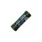 Gardner Double Barrel Micromesh Easi Loada Pva háló 7+7 m