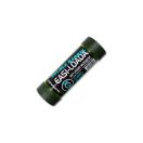 Gardner Double Barrel Micromesh Easi Loada Pva háló 7+7 m