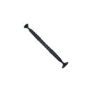 Gardner Double Barrel Micromesh Easi Loada Pva háló 7+7 m
