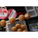 Korda Kwik Melt Pva Solid Tape Pva szalag