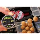 Korda Kwik Melt Pva Solid Tape Pva szalag