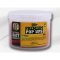 SBS 20+ Premium Pop Ups lebegő bojli 150g Bio Big Fish