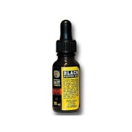 SBS Black Pepper Oil feketebors esszenciális olaj 20ml