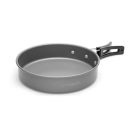 Trakker Armo 2 Piece Cookware Set edény készlet