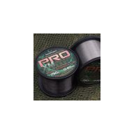 Gardner Pro XM monofil zsinór Light Blend