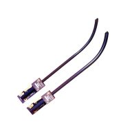 Prologic Cruzade Cruzade Throwing Stick dobócső 20mm