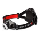 Led Lenser H7.2 fejlámpa