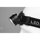 Led Lenser H7.2 fejlámpa