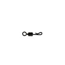 Prologic Quick Change Swivels gyorskapcsos forgó