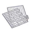 Prologic Boilie Stop Kit bojlistopper