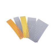 Prologic Bait Protector Shrink Tube csalivédő fólia
