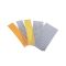 Prologic Bait Protector Shrink Tube csalivédő fólia 14mm