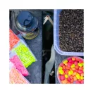 Sbs Premium Method All In B1 Pellet Box
