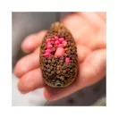 Sbs Premium Method All In B1 Pellet Box