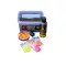 Sbs Premium Method All In B1 Pellet Box