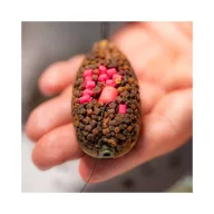 Sbs Premium Method All In B1 Pellet Box