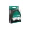 FIN Method Feed monofil zsinór barna 300m 0.18