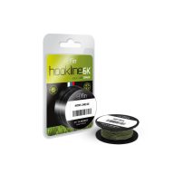 Fin Hookline 6K Grass előkezsinór 35lb
