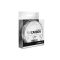 FIN FLR Carbon 100% Fluorocarbon előkezsinór 0.26