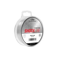 FIN Shock Line előtétzsinór 0.40