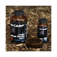   HiCarp Liquid Enzime Treated Yeast enzimkezelt folyékony élesztő